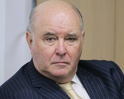 Судьба "нормандского формата" напрямую зависит от выборов в Украине, – МИД России