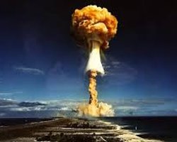 США надеются заставить Пекин и Москву договориться о контроле над ядерным оружием, — СМИ