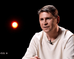 Без хаоса, присущего соцсетям: у Зеленского объяснили эффективность телемарафона