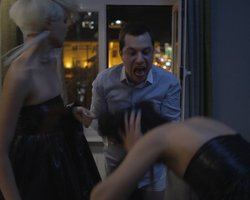 Кинопремьеры недели: Триллер Эволюция Борна, мелодрама Молодые сердца и две драмы