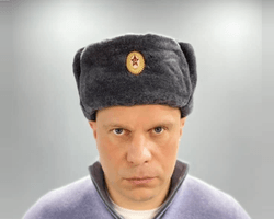 Ілля Ківа в Facebook пообіцяв відстоювати право говорити російською мовою