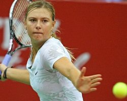 Определились финалистки женского Уимблдона