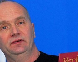 Бегемот из Киевского зоопарка может установить мировой рекорд