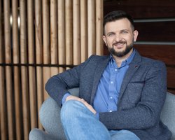 Зеленый свет для малого и среднего бизнеса в онлайне