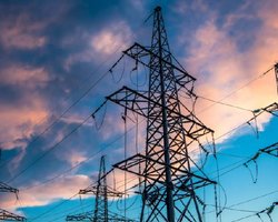 Для повного ремонту: в "Укренерго" підрахували, скільки грошей потрібно на відновлення енергетики