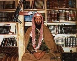 Пакистан пересмотрит отношения с США после ликвидации бен Ладена