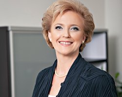 Впереди планеты всей. Как украинские лазерные технологии произвели фурор на международной арене