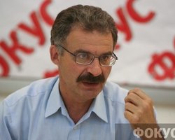 Патриарх Кирилл вправе возглавить УПЦ, - эксперт