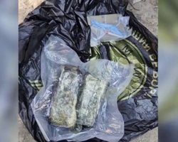 Взорвал газопровод и уехал отдыхать: в РФ задержали диверсанта, "завербованного СБУ" (фото)