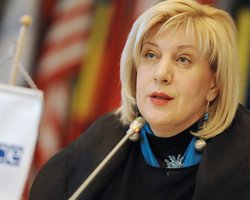 В ОБСЕ недовольны ограничениями Украины для российских СМИ