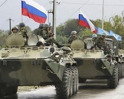 "Не смогут удержать ситуацию": эксперт объяснил, сколько лет РФ сможет наступать в Украине