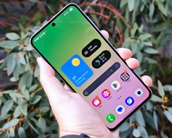 Найдешевший Samsung отримав батарею більшу, ніж Galaxy S26 Ultra: як це можливо