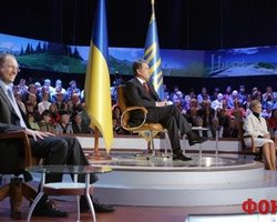 Голоса Ющенко и Яценюка не перейдут к Тимошенко,- эксперт