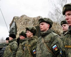 "Организовано плохо, виноват президент": журналисты узнали, как проходит мобилизация в РФ