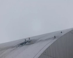 Що відбувається з Чорнобильською АЕС: експерт пояснив тривожну заяву МАГАТЕ