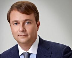 Выборы мэра Красноармейска выиграл самовыдвиженец Требушкин