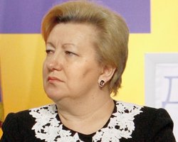 В МВД не знают о санкции на арест Ульянченко