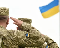 Этого мало: нардеп Федиенко раскрыл реальную зарплату сотрудников ТЦК (видео)