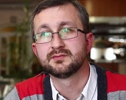 Замглавы Меджлиса Джелялов: Мы устали искать свое место в отношениях между двумя странами