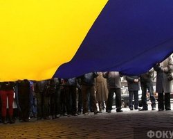 Вибори у Львові: Свободу не спинили