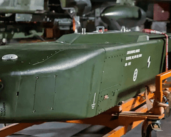 В Бундестаге призвали Мерца дать Украине ракеты Taurus: "Телефонных разговоров недостаточно"