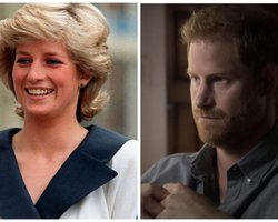 Навредило Уильяму и Гарри: принцесса Диана перед трагедией сожалела перед сыновьями об одном своем поступке