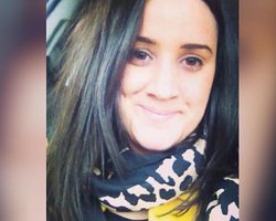 Австралийка Монако спаслась трижды после терактов в Барселоне, Лондоне и Париже