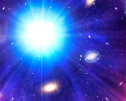 Вселенная имеет странную форму: это может полностью разрушить наше понимание космоса