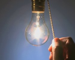 У Києві скасували екстрені відключення електроенергії — які графіки діють