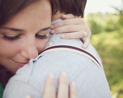 Сюжет дня. Мужчины в Украине становятся редкостью