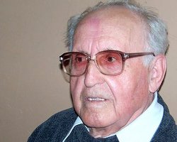 Иосиф Сталин против Генриха Шнайдера. Кто воевал в трудармии