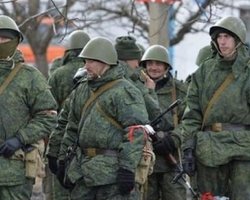 "У них нет дороги назад": боец ВСУ рассказал, как оккупанты штурмуют в Харьковской области