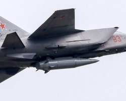 Що означає пауза в масованих обстрілах: у Defense Express пояснили тактику РФ (відео)