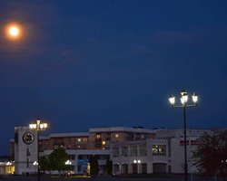 Ми – вільні люди. Як мешканці Славутича пережили штурм та виштовхали окупантів із міста