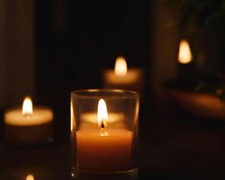 Графіки відключень світла на 29 січня: у кого сьогодні не буде електроенергії понад 17 годин