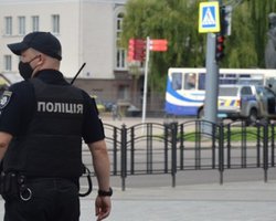 В Луцке перестало работать FM-радиовещание