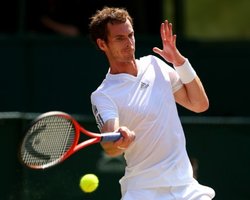 Впервые с 1936 года британец выиграл Уимблдон