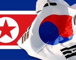 Объединение КНДР и Южной Кореи обойдется в триллионы долларов