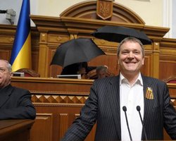 Регионал Колесниченко призвал поддержать российскую акцию