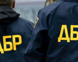 ГБР расследует удар по 128 бригаде: начата проверка командиров, организовавших построение