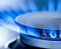 Из тарифного кризиса могут выйти за счет экспорта газа из России