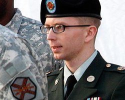 В Голливуде экранизируют байопик об информаторе Wikileaks Мэннинге