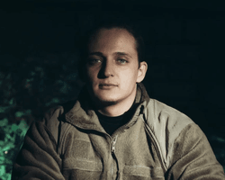 На мотоциклах и легковых авто: ВС РФ потеряли до полусотни человек во время "блицкрига", — Отченаш