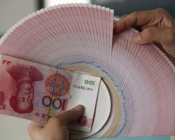 Один из самых богатых людей Китая намерен построить собственный Голливуд