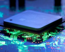 Смартфоны и ноутбуки будут дольше работать от батареи: в чем суть новой технологии