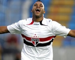 Шахтер интересуется еще одним бразильцем, - СМИ