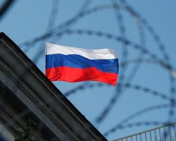 Санкции против России будут продлены на очередном саммите ЕС 20 июня