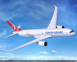 Turkish Airlines отказалась доставлять мигрантов из азиатских стран в Минск, — польский чиновник