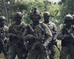 Спецпідрозділи ГУР перекинули до Часового Яру: у ЗМІ розповіли, як змінилася ситуація на фронті