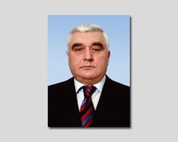 БЮТ попросил ГПУ и СБУ возбудить дело против регионала